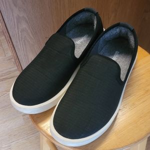 Allbirds Wool Woven Lounger Women's 8